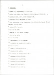 EP - Ewidencja parkowa, skan nr 11