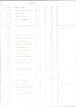 EP - Ewidencja parkowa, skan nr 20