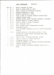 EP - Ewidencja parkowa, skan nr 34