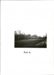 EP - Ewidencja parkowa, skan nr 38