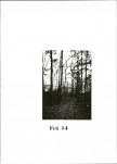 EP - Ewidencja parkowa, skan nr 43