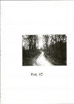 EP - Ewidencja parkowa, skan nr 46