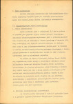 EP - Ewidencja parkowa, skan nr 6