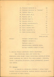 EP - Ewidencja parkowa, skan nr 8