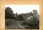 EP - Ewidencja parkowa, skan nr 11