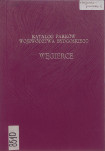 EP - Ewidencja parkowa, skan nr 1