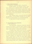 EP - Ewidencja parkowa, skan nr 6