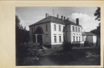 EP - Ewidencja parkowa, skan nr 21