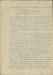 EP - Ewidencja parkowa, skan nr 7