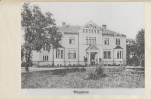 EP - Ewidencja parkowa, skan nr 28