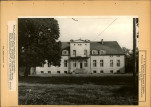 EP - Ewidencja parkowa, skan nr 12