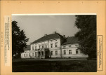 EP - Ewidencja parkowa, skan nr 12