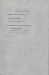 EP - Ewidencja parkowa, skan nr 5