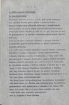 EP - Ewidencja parkowa, skan nr 6