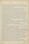 EP - Ewidencja parkowa, skan nr 7