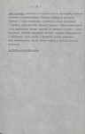 EP - Ewidencja parkowa, skan nr 10