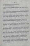 EP - Ewidencja parkowa, skan nr 12