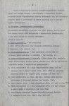 EP - Ewidencja parkowa, skan nr 14