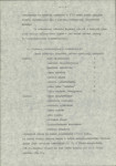 EP - Ewidencja parkowa, skan nr 8