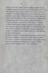 EP - Ewidencja parkowa, skan nr 16