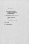 Ewidencja parkowa, skan nr 5