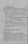 Ewidencja parkowa, skan nr 8