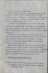 Ewidencja parkowa, skan nr 9