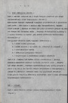 Ewidencja parkowa, skan nr 11