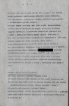 Ewidencja parkowa, skan nr 12