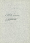 EP - Ewidencja parkowa, skan nr 6