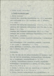 EP - Ewidencja parkowa, skan nr 7