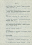 EP - Ewidencja parkowa, skan nr 8