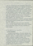 EP - Ewidencja parkowa, skan nr 10