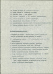 EP - Ewidencja parkowa, skan nr 14