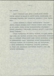 EP - Ewidencja parkowa, skan nr 15