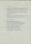 EP - Ewidencja parkowa, skan nr 16