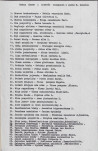 Ewidencja parkowa, skan nr 28