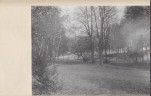 Ewidencja parkowa, skan nr 33