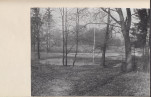 Ewidencja parkowa, skan nr 36
