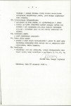 EP - Ewidencja parkowa, skan nr 6