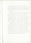 EP - Ewidencja parkowa, skan nr 15