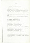 EP - Ewidencja parkowa, skan nr 16