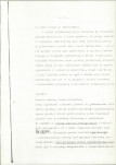 EP - Ewidencja parkowa, skan nr 20