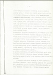 EP - Ewidencja parkowa, skan nr 21