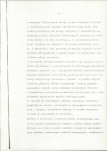 EP - Ewidencja parkowa, skan nr 22