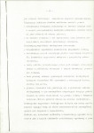 EP - Ewidencja parkowa, skan nr 23