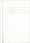 EP - Ewidencja parkowa, skan nr 25