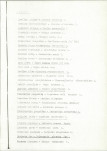 EP - Ewidencja parkowa, skan nr 26