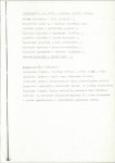 EP - Ewidencja parkowa, skan nr 27