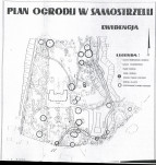 EP - Ewidencja parkowa, skan nr 29